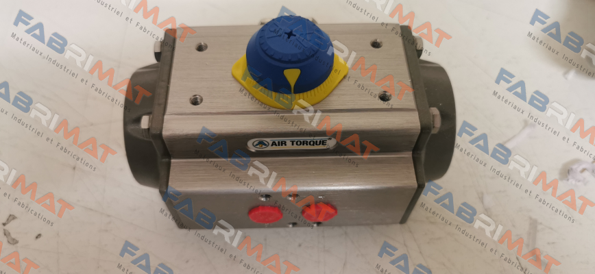 Air Torque-B10- AT101UDAF05+F0714 DS-000 price
