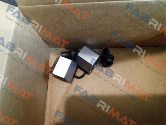 Voss-24-BV10SO-S12X2 price