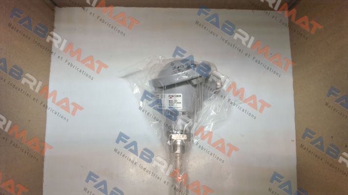 Fischer-TW36B120L060 price