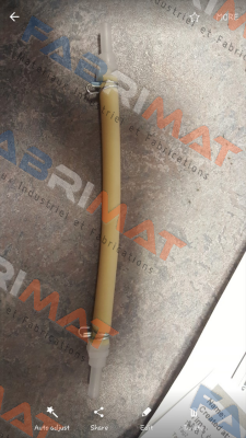 Crouzet-82334911 oem  price