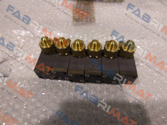 Balossi-B-SA0512 price