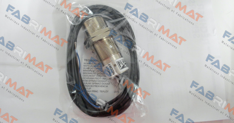 Sensit-PSI 306 360, normaly closed price