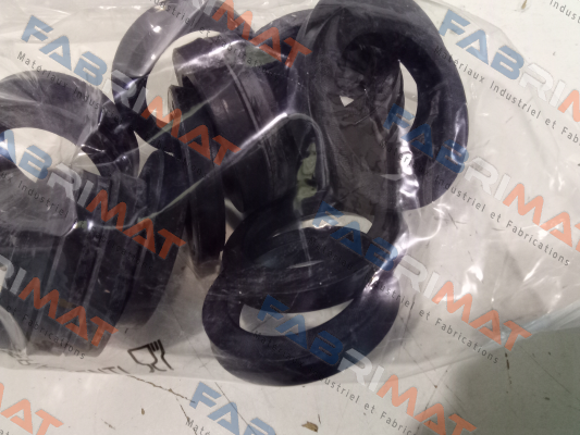 Polypac-B248177 price