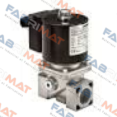 Elektrogas-VMR4-5, Rp 1 ½  (IP65) price