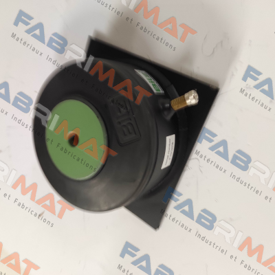 Bilz Vibration Technology-40-0024 price