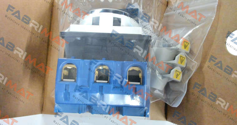 Kraus & Naimer-KG160-T103-01-E price