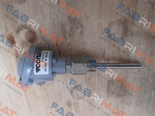 Conatec-77011110 / 1xPt-100 price