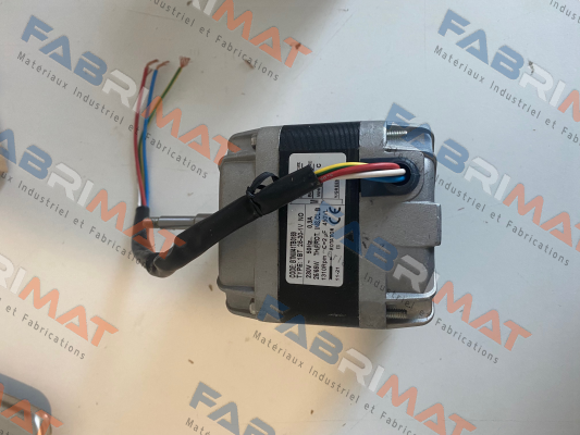 Elco-12200505 / 1BT 25-30-1V price