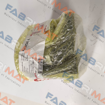 Güdel-RB 62.1 R; 903 560 price