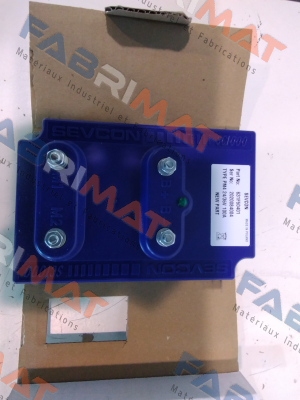 Sevcon-631F50401 price