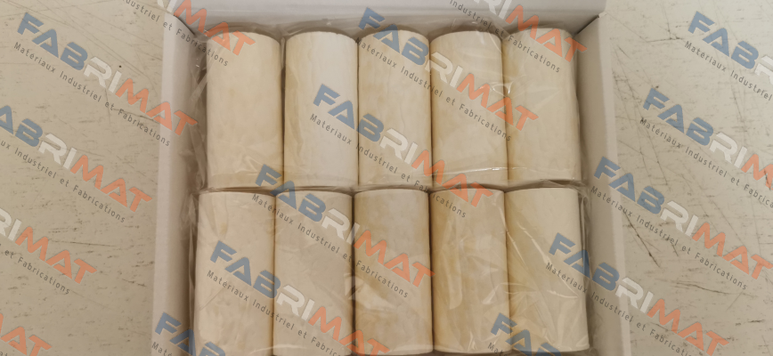 Classic filters-25.64.7K price