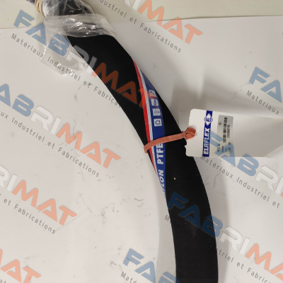 Elaflex-PTFE 32 price