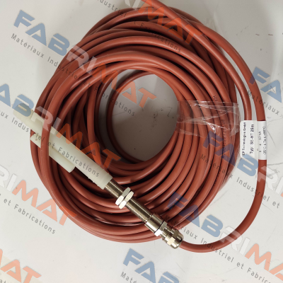 Brilex-1007-2136-00 price