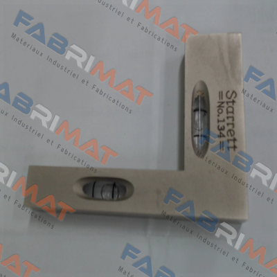 Starrett-134 price