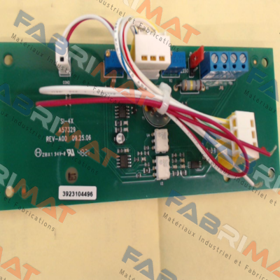 KB Electronics-SI-4X (AS7325) price