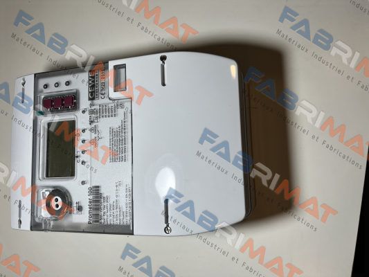Cewe-Prometer 100   P3E021-000* 4596487 price