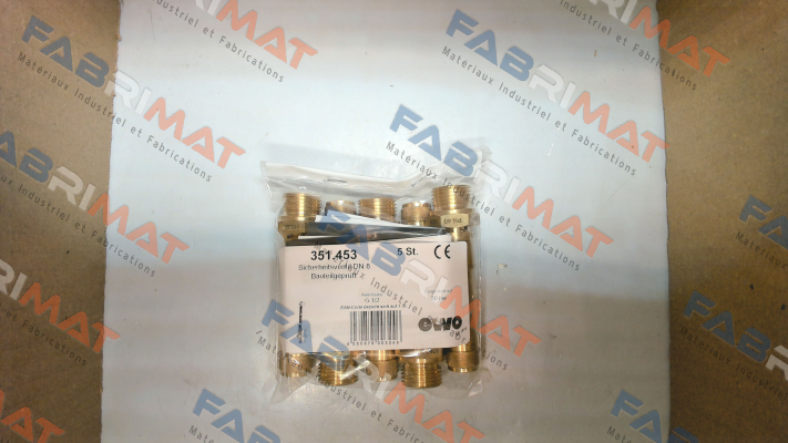 Ewo-351.453-30.0 price