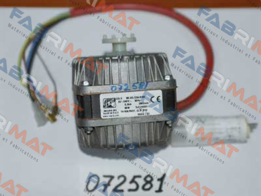 Elco-RET2T18PNN001 price