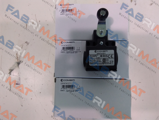 Comepi-DP4T41Z11 price