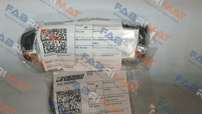 Kaco-73847499 price