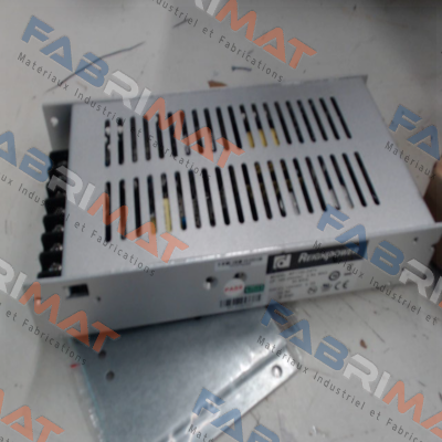 Advantech-PWR-244-AE price