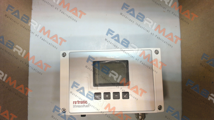 Rotronic-HF532-S-WBA3D1XX price