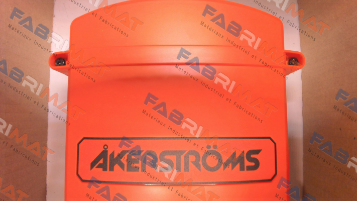 AKERSTROMS-953952-000 price