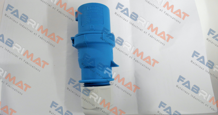 Bals-2126 price