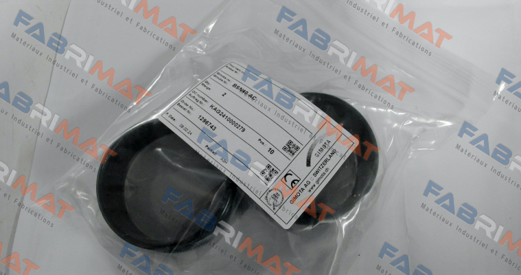 GIMOTA-BSN40-AC price