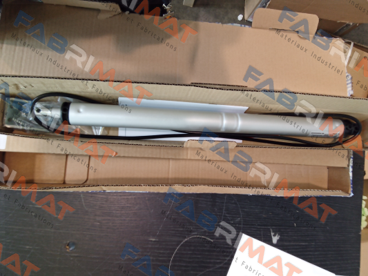 Ultraflex-P/N: 40759Z Type: ULYSSES 24V DC price
