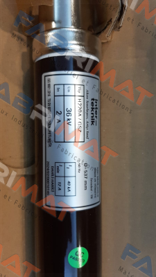 Interteknik-H220A/GSZ price