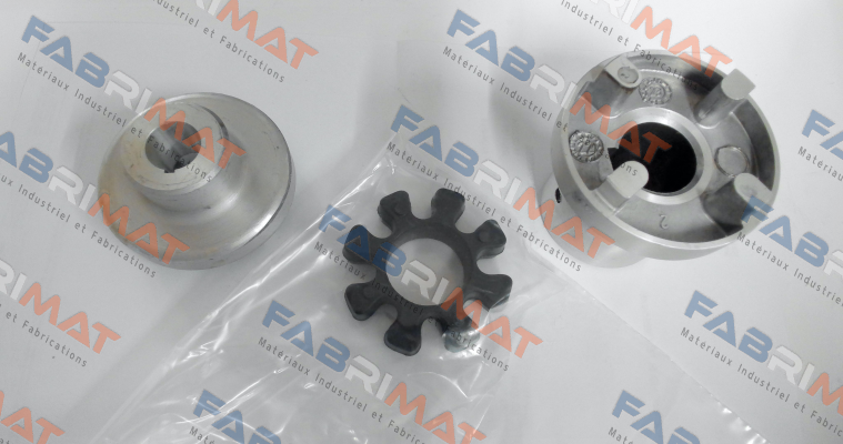 Omt-ND 203 (ND65B+R62+ND65PZF) price