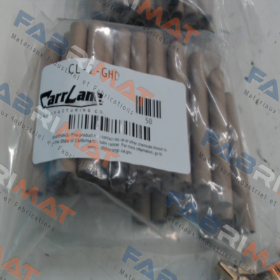 Carr Lane-CL-2-GHD price