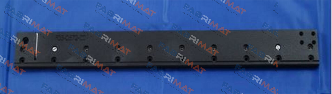SHANKLIN-F05-0572-001 price