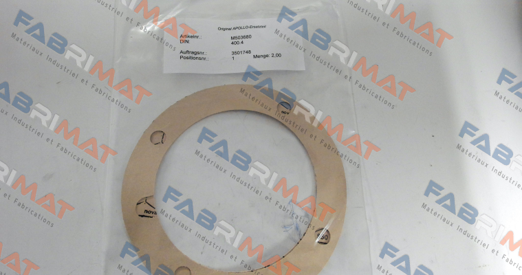 Apollo-M503680 price