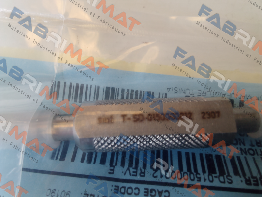 Hypertac (brand of Smiths Interconnect)-SD-0150000012 price