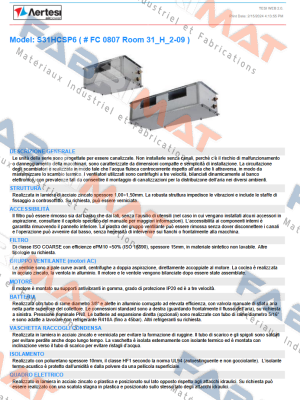 Aertesi-S31HCSP6 + ETBN-2.5A price
