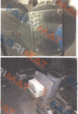 VAF Instruments-J 3040  price