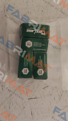 Carr Lane-CL-00-SCB price