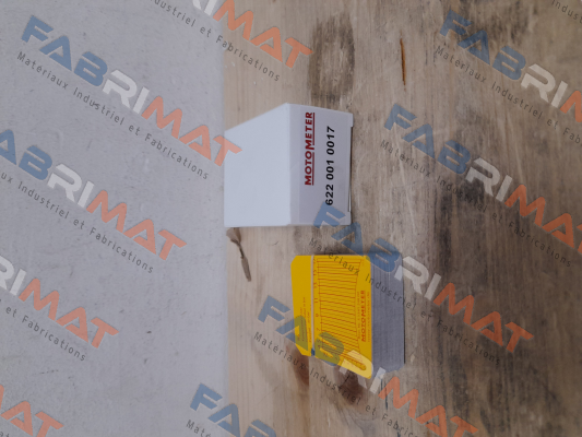 Motometer-6220010017 price
