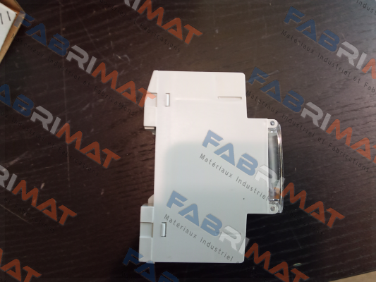 FRER-X35DB34DCR102 price
