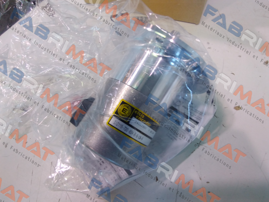 Elcis-I/Z115-720-824-B-B-CM-R price