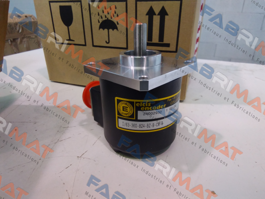Elcis-I/63-360-824-BZ-B-CM-R price
