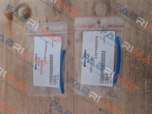 Böllhoff-23615600019/00 price