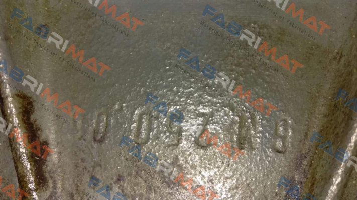 Gamak-Front cap for CGM250 M2 , B3  price