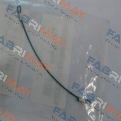 Carr Lane-CL-22-KA-6.0-LR price