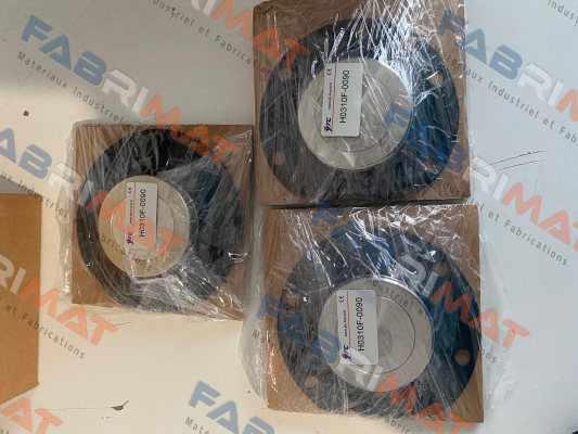 Young Tech-H0310F-0090 price