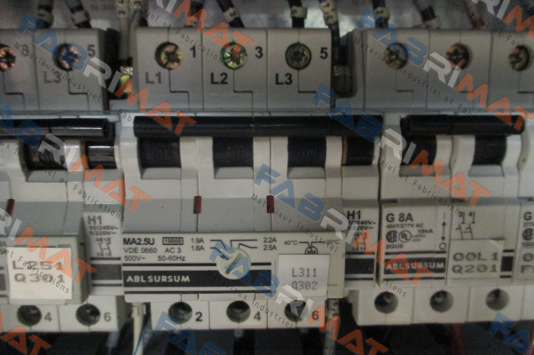 Abl Sursum-MA25U  price