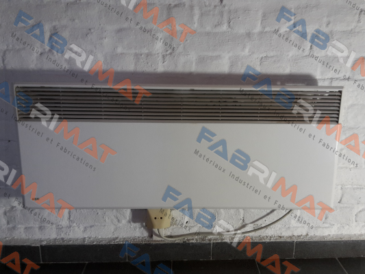 AEG-16/250-IT180 price