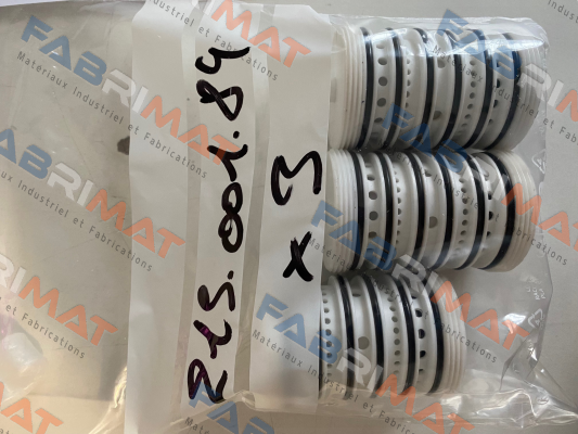 Almatec-U2-15-001-84 price
